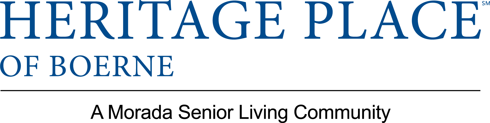 Return to Heritage Place of Boerne homepage